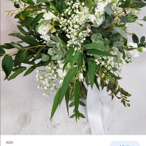 Meet your Posher, Christy